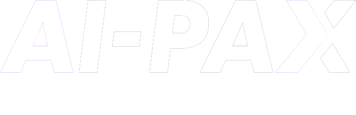 AI-Practical Applications EXPO